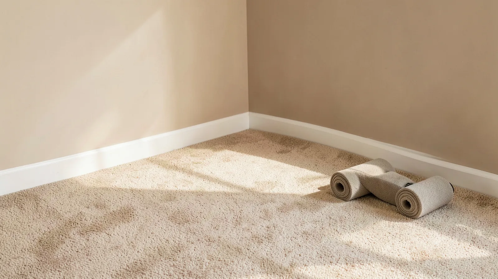Carpet Installation in Berlin, GA near me